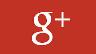 Idei de afaceri pe Google plus